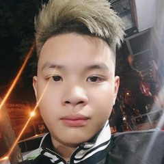 2019