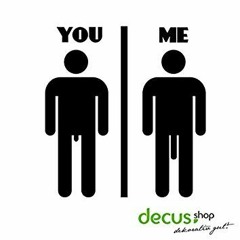 Aggro Schwanzsage Nr. 1 - Wie Der Bass Des Mannes So Auch Der Schwanis