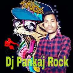Taal Se Taal Mila Dj Pankaj Club Remix Song