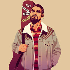 🎸 (Good Bye) Sad Acoustic Guitar Type Beat 2021 | Storytelling Rap Type Beat 2021 (Hussam Beats)