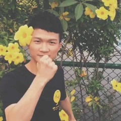 周深《memory》