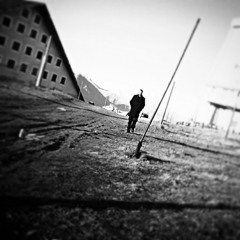 Mechanical Redemption (An instrumental epitaph)