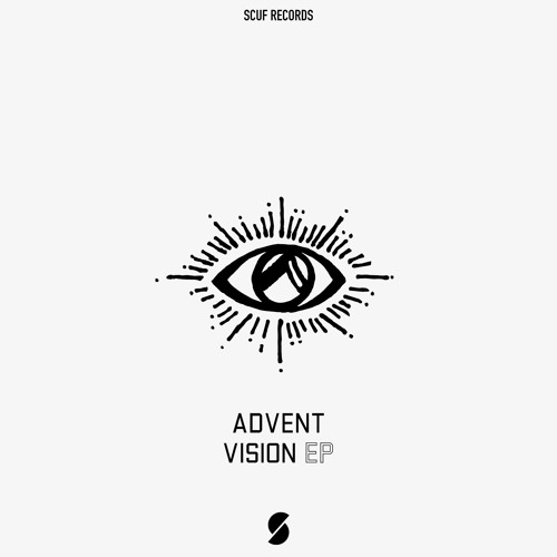 Advent - Bass Review (Original Mix) [PREVIEW]