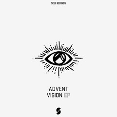 Advent - Vision
