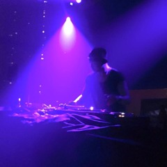 2018 - 12 - 31 NYE @ OMA