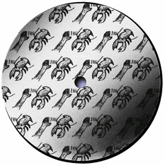 Heidi Sabertooth - Non Such