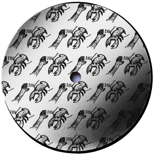 Heidi Sabertooth - Non Such