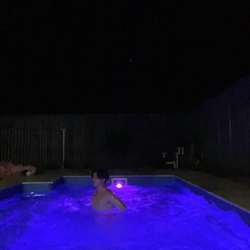 Bubblegum (Prod. By Deegs)