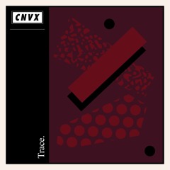 Trace - Opaque