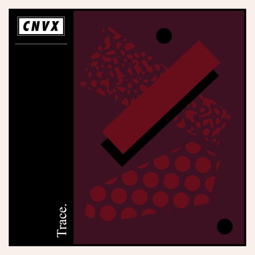 Trace - Opaque