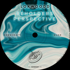 Lokwoodd - Cultuur Verschil (AWSI Remix) // FREE DOWNLOAD