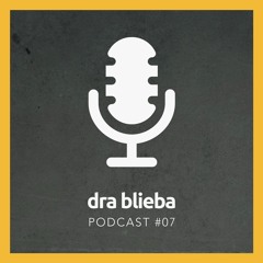 Folge #07 | Hollywood trifft Vorarlberg mit Laura Bilgeri