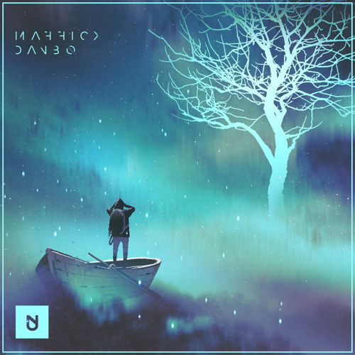 Maffick - Danbo [UXN Release]