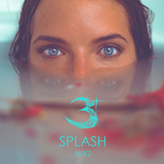 Splash Mix2