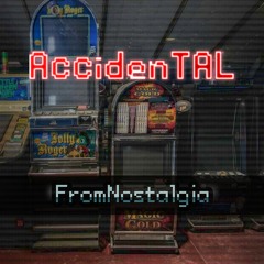 AccidenTAL - TAL NoiseMaker Challenge