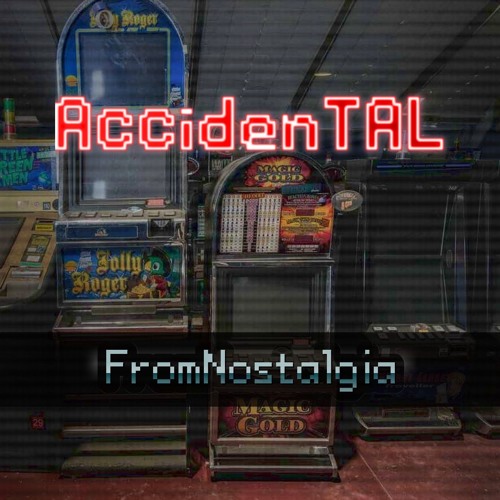 AccidenTAL - TAL NoiseMaker Challenge