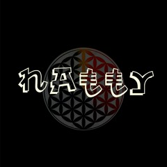 NATTY - Stefflon Don X Kojo Funds X Masicka Prod By MrChreesa | UK Afrobeat Dancehall