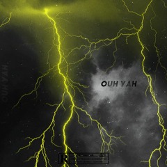 Walz - Ouh Yah
