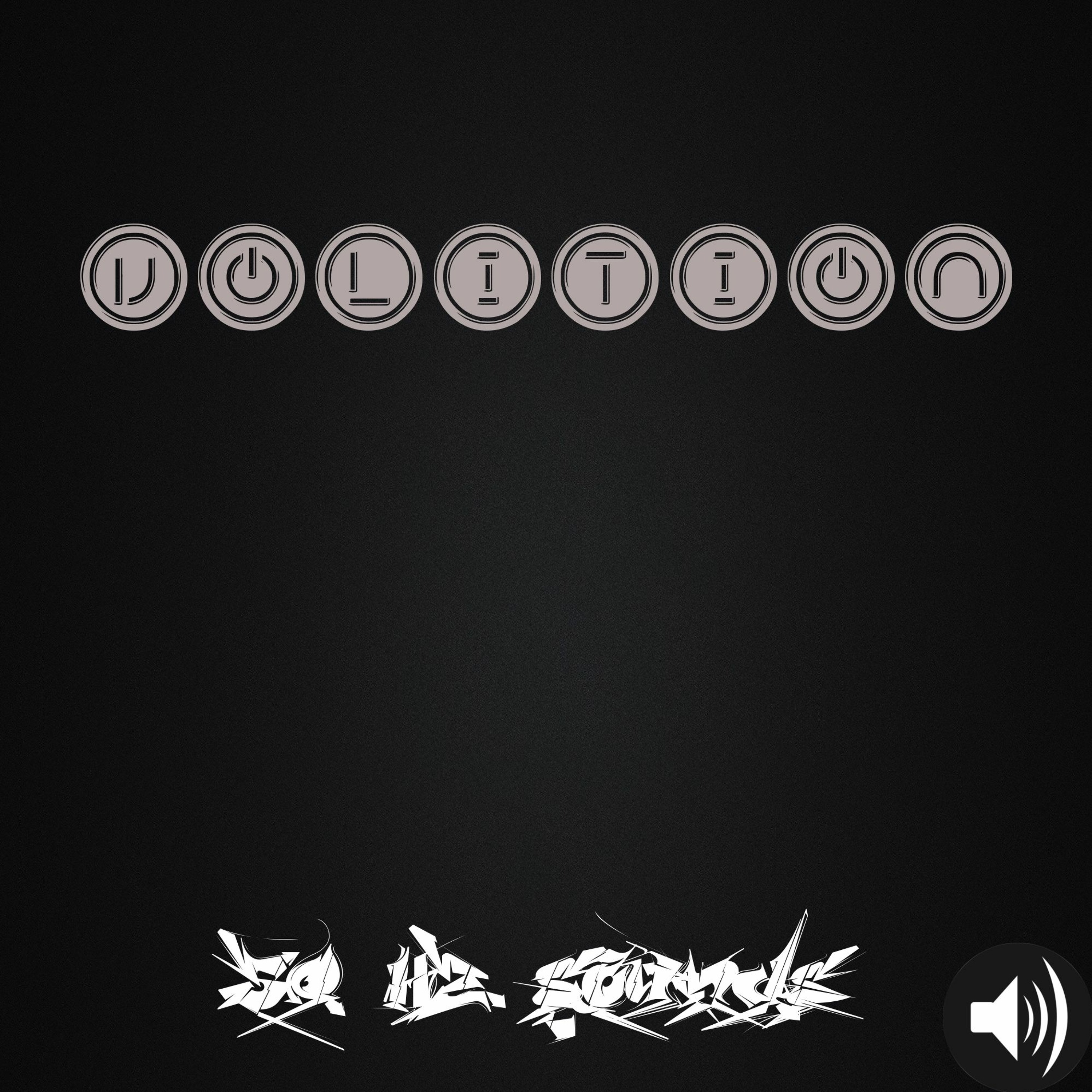 Serious Hip Hop Beat Melodic | [VOLITION] | 83bpm (166bpm) | Action Bronson Style Beat episode artwork