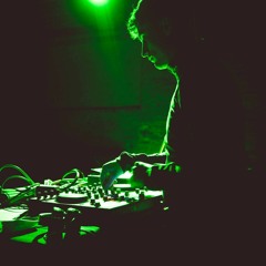 Zach Wilson - Impulse (Original Mix)
