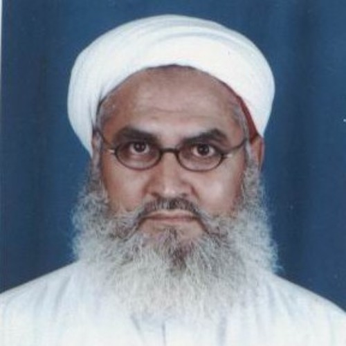 Stream mufti abdul raheem pathan by Ahmad pathan | Listen online for ...
