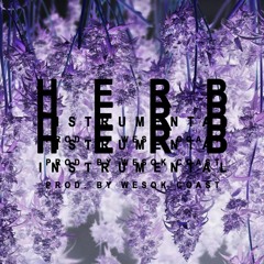HERB (Instrumental)