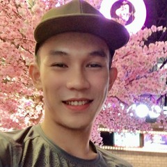 Kẻ Cho Linh Cặp Keee (NST Vol 1)  - Deezay Linh Bụi Mix