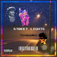 Streets Lights (1,00,000 Special)