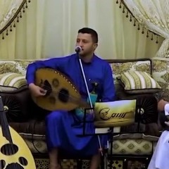 بك او بغيرك - حمود السمه