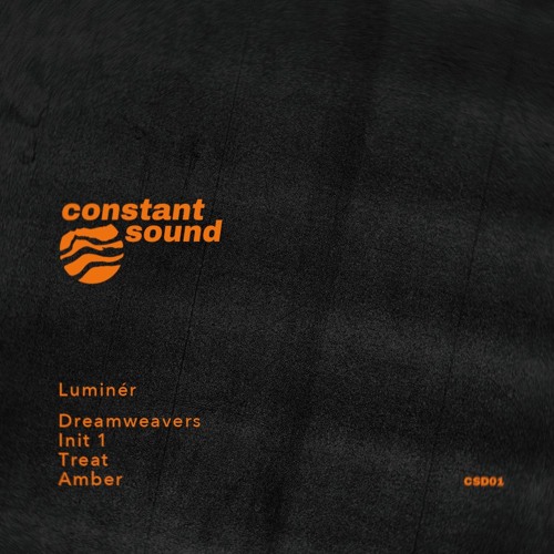 CD01 Luminér - Dreamweavers