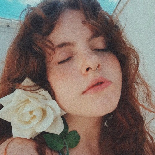 BESTIE (W/ MINGGINYU)