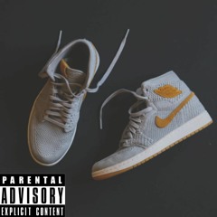 YouDon'tNeedHer (Prod.VAL)