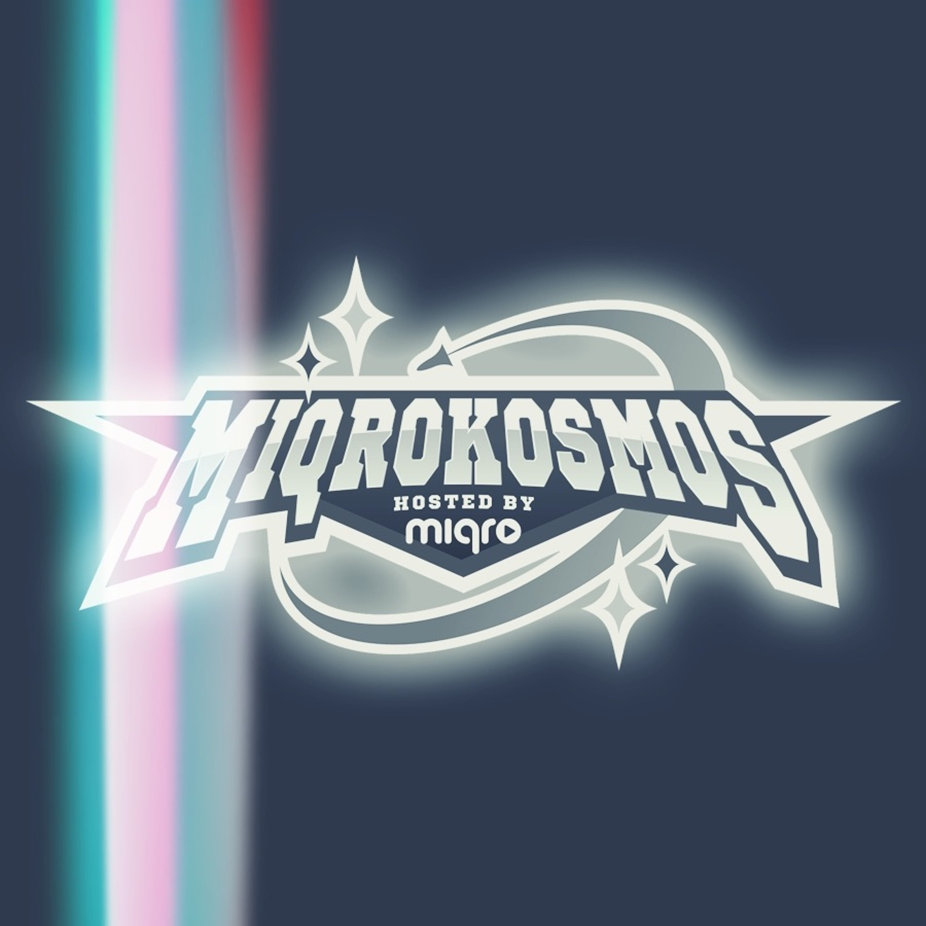MIQROKOSMOS