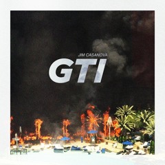 Jim Casanova - GTI