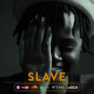 Slave - Apio Moro