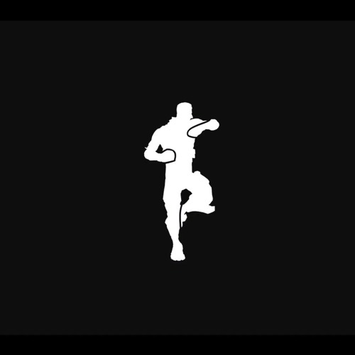 Fortnite - Scenario (Thank you all for 1M plays!)