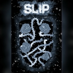 Slip (Prod. By Yusei)ft. Sedari