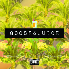 Goose & Juice