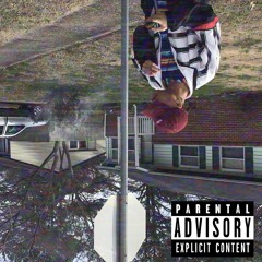 Lonley ft. Taco Escobar & KJ (prod. TrVp Reezy)