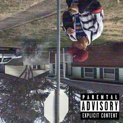 Truth ft. Taco Escobar (prod. TrVp Reezy)