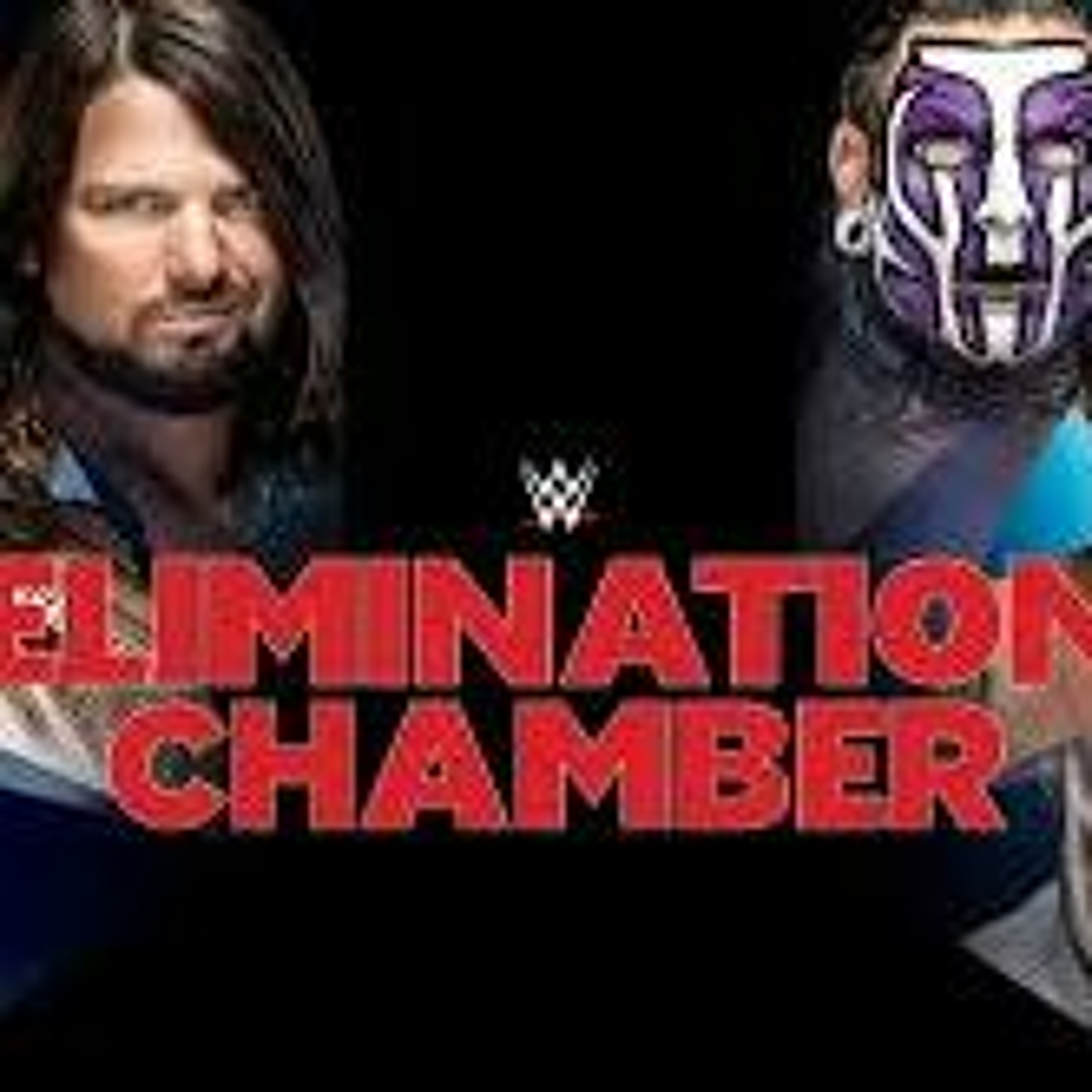TNWPodcast