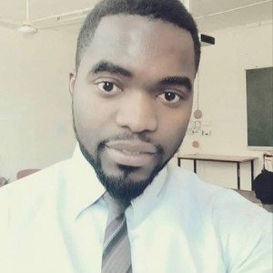TOUGH ZAMBIAN- MWEMBESHI 2