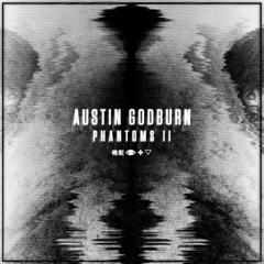 Austin Godburn - Machi [FUXWITHIT Premiere]