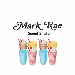 Sweet Shake
