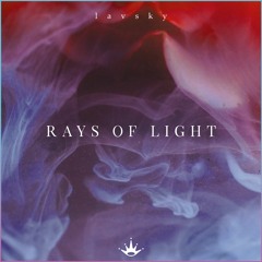 my playlist#4
