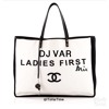 Dj Var Ladies First Mix 2 10 19 Nsfw Mp3