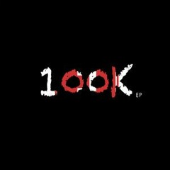 100k Freestyle