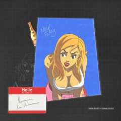 Now Easy - Кристалл