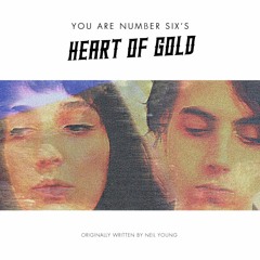 Heart Of Gold (Neil Young cover)