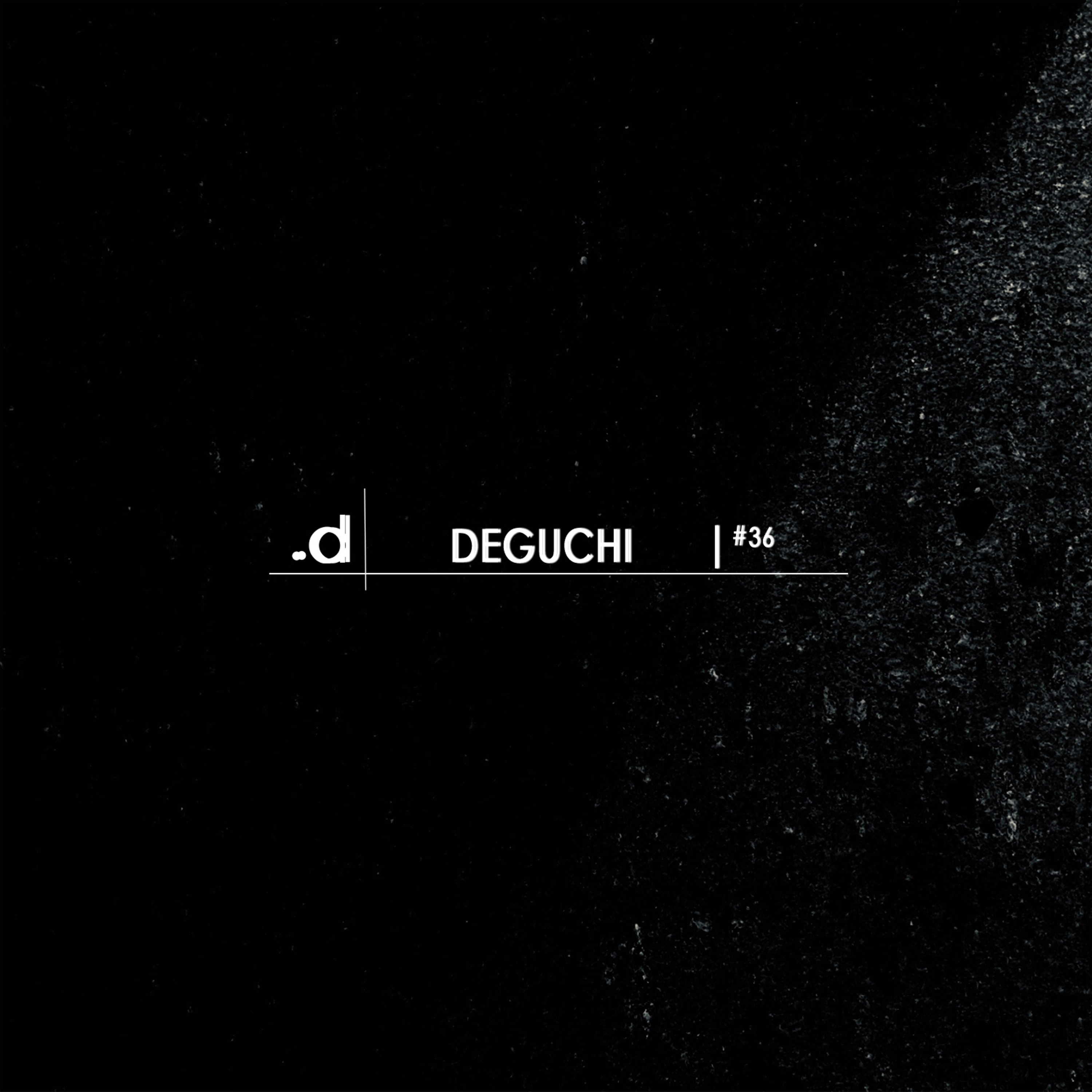 .defaultbox Podcast